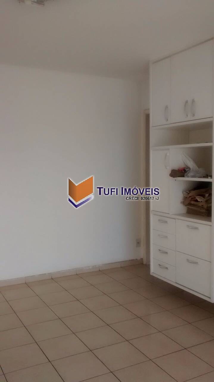 Apartamento à venda com 2 quartos, 67m² - Foto 6