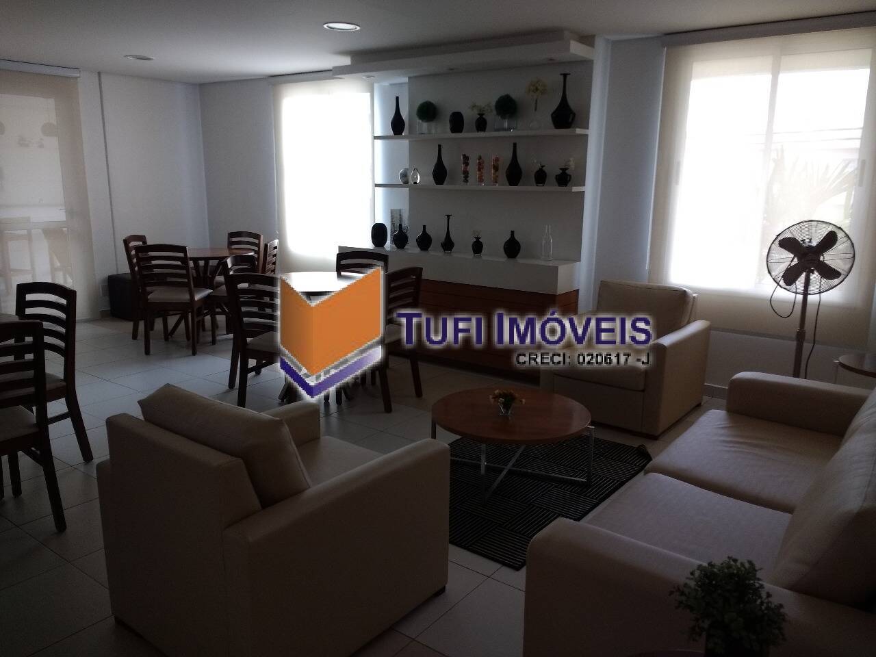 Apartamento à venda com 2 quartos, 67m² - Foto 15