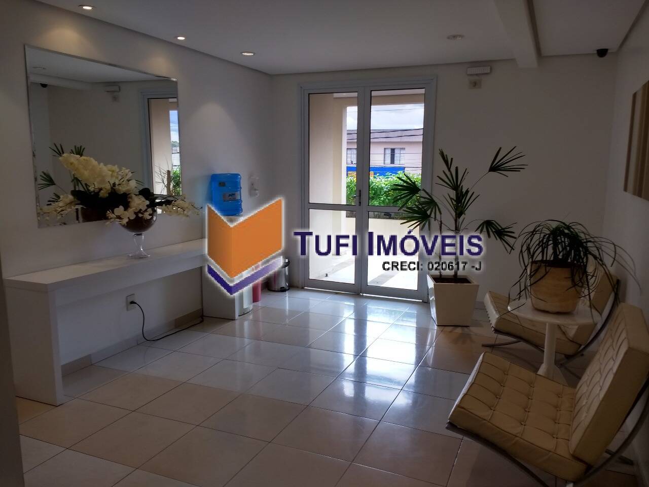 Apartamento à venda com 2 quartos, 67m² - Foto 14