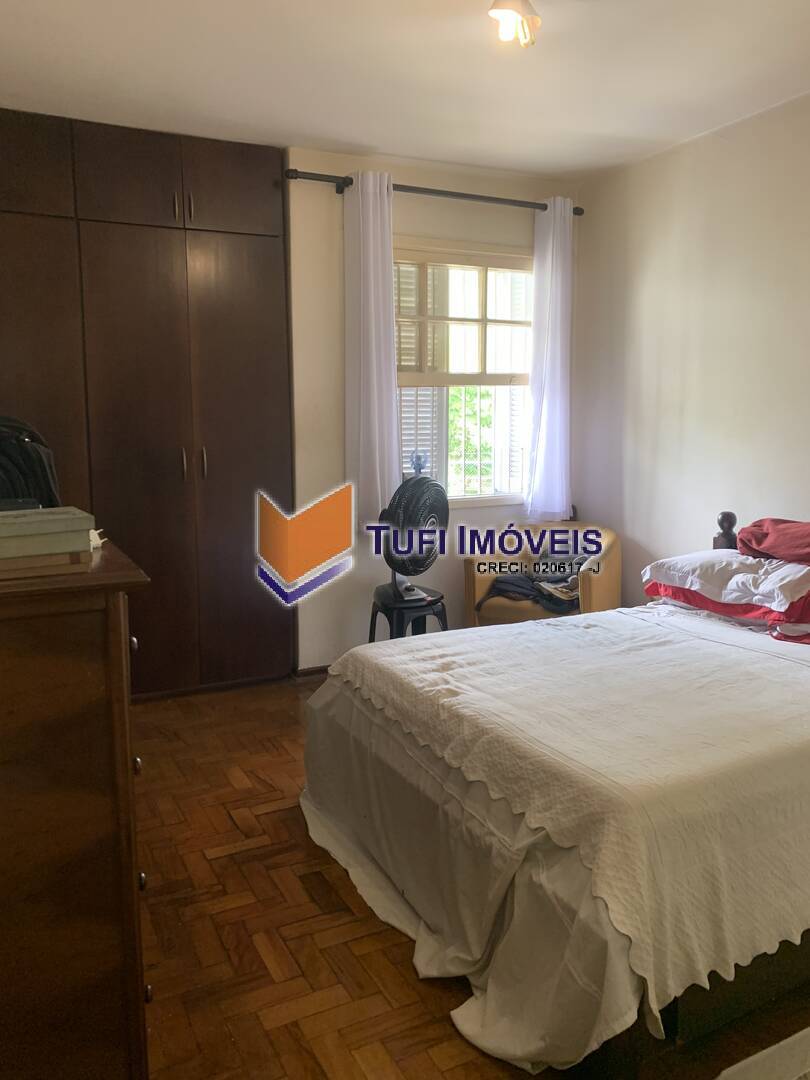 Casa à venda com 2 quartos, 91m² - Foto 10