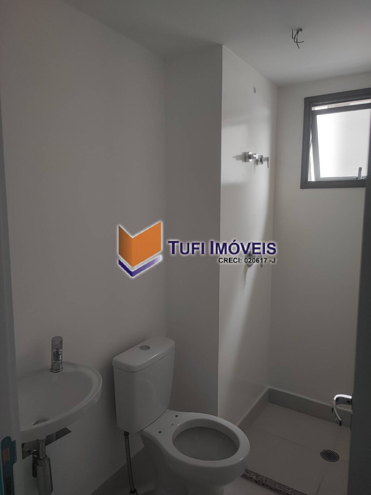 Apartamento à venda com 3 quartos, 94m² - Foto 11