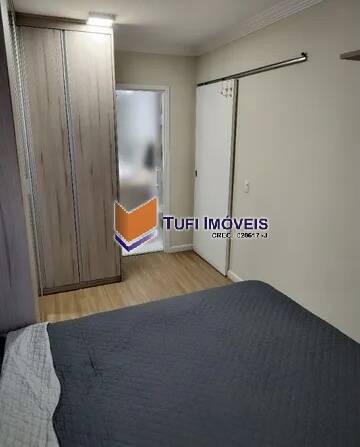 Apartamento à venda com 2 quartos, 69m² - Foto 13