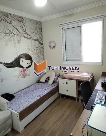 Apartamento à venda com 2 quartos, 69m² - Foto 17