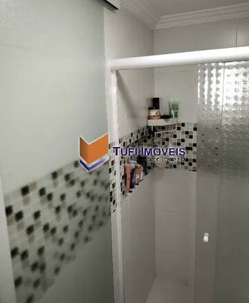 Apartamento à venda com 2 quartos, 69m² - Foto 16