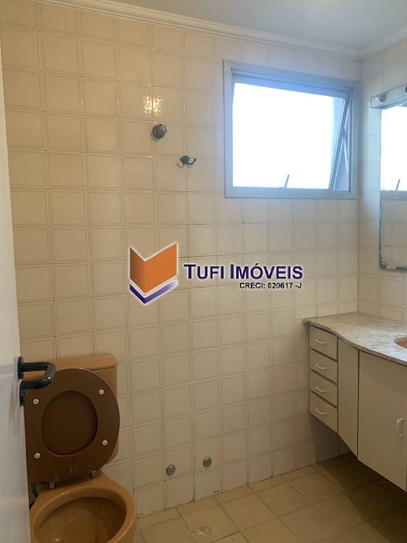 Apartamento para alugar com 1 quarto, 45m² - Foto 10