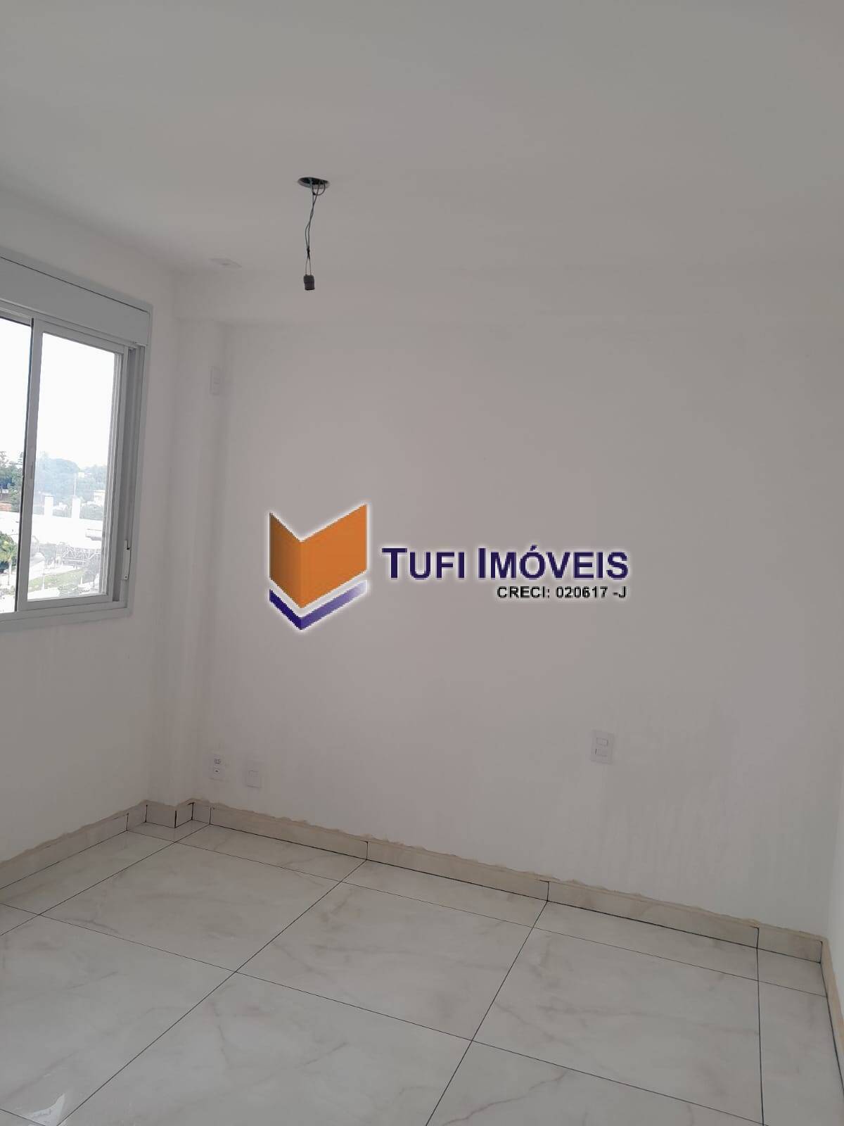 Apartamento à venda com 1 quarto, 25m² - Foto 11