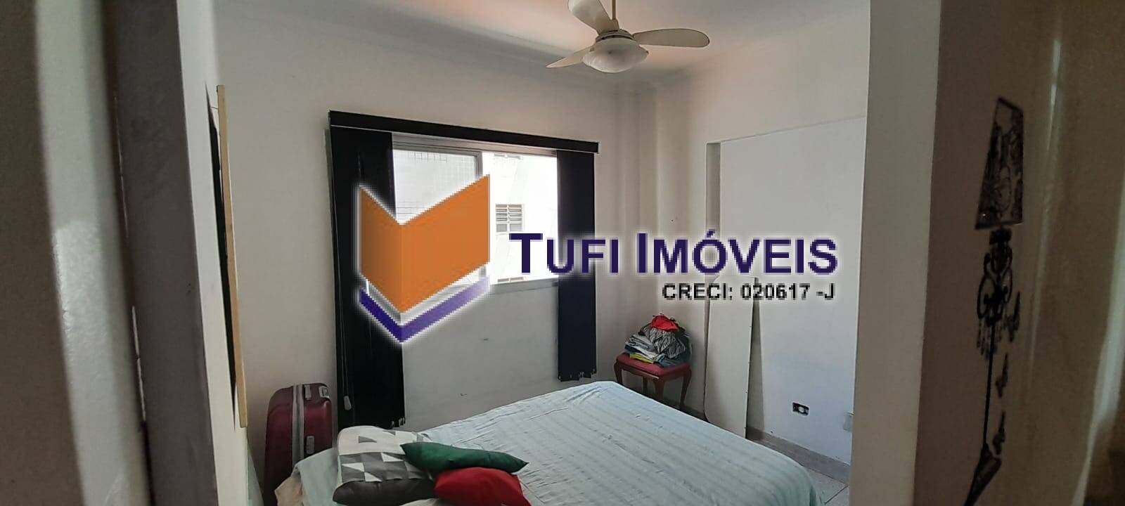 Apartamento à venda, 49m² - Foto 7