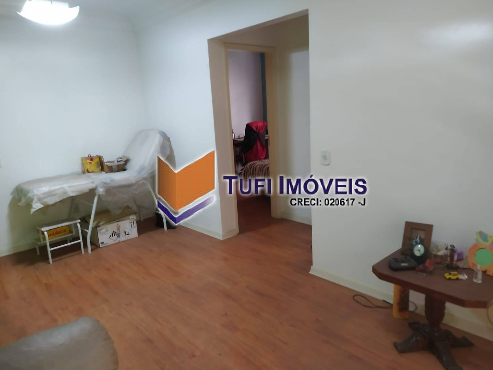 Apartamento à venda com 2 quartos, 65m² - Foto 11