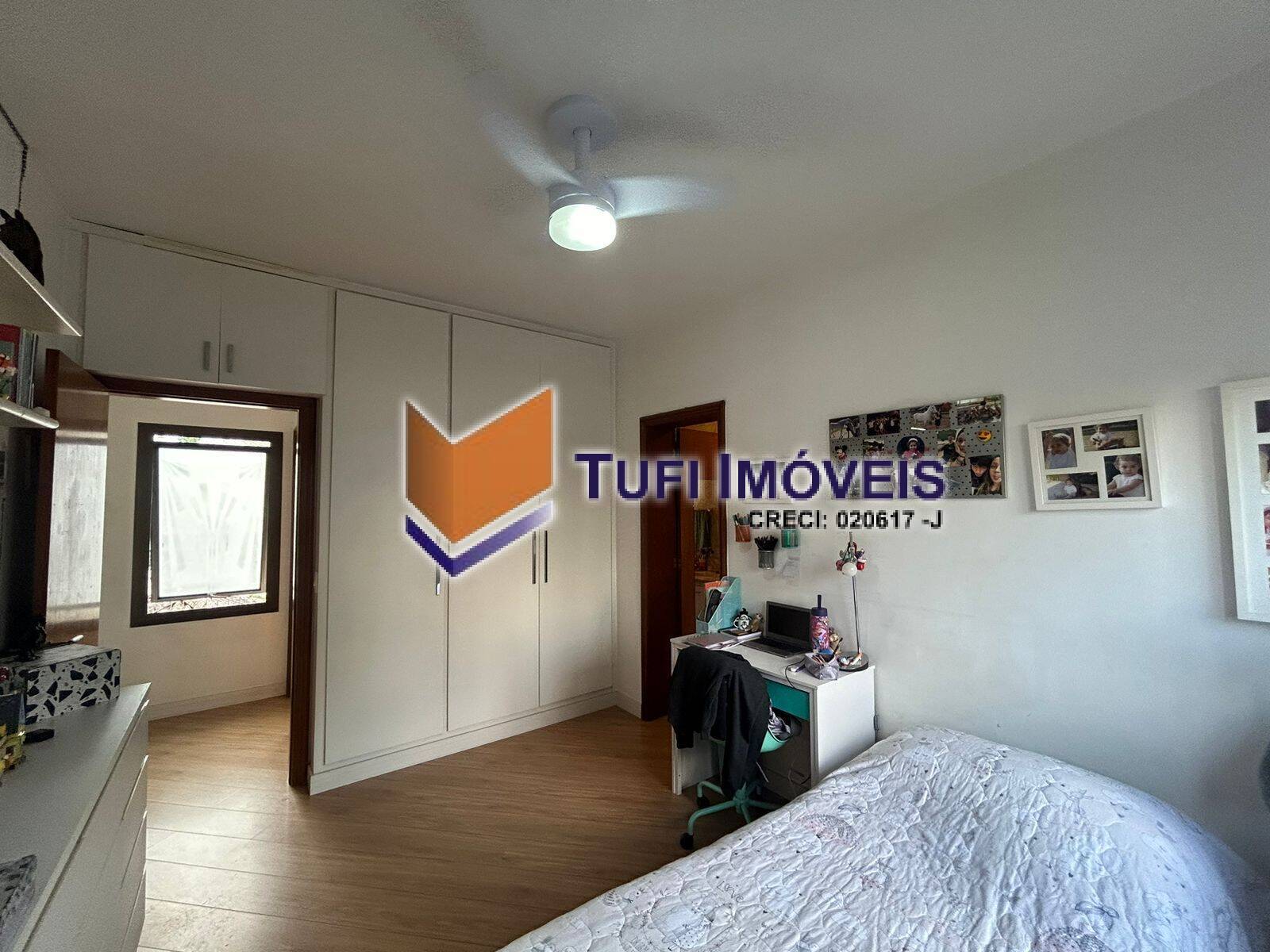 Apartamento à venda com 4 quartos, 290m² - Foto 18