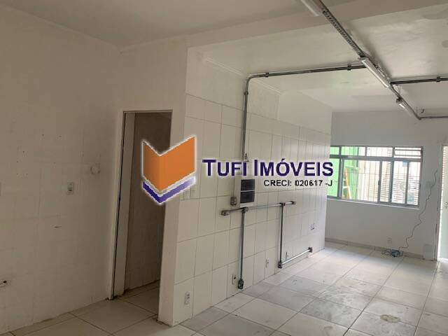 Prédio Inteiro para alugar com 2 quartos, 90m² - Foto 10