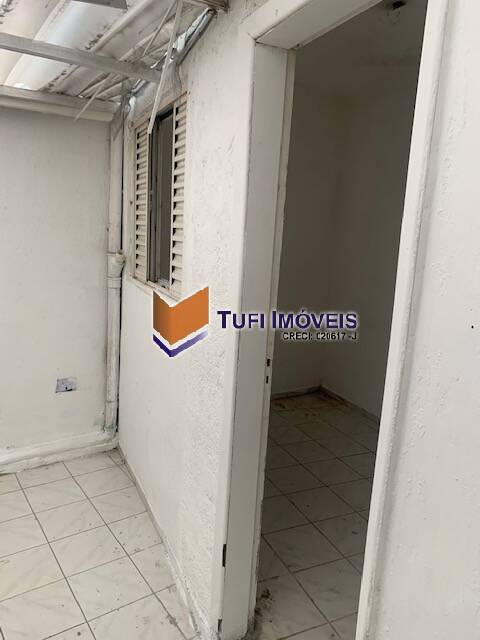 Prédio Inteiro para alugar com 2 quartos, 90m² - Foto 15