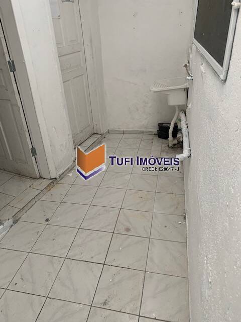 Prédio Inteiro para alugar com 2 quartos, 90m² - Foto 13