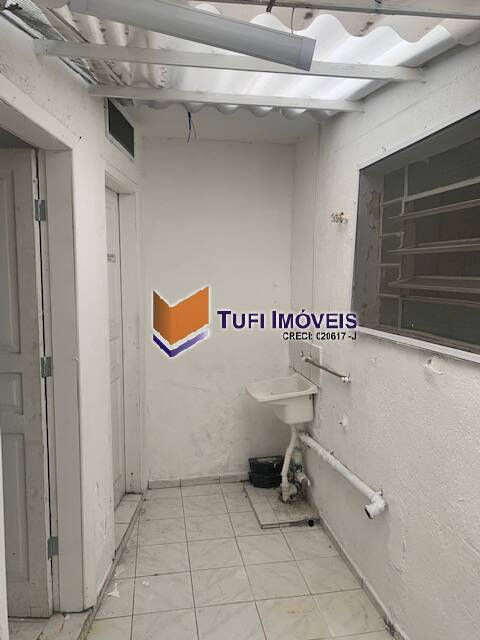 Prédio Inteiro para alugar com 2 quartos, 90m² - Foto 16