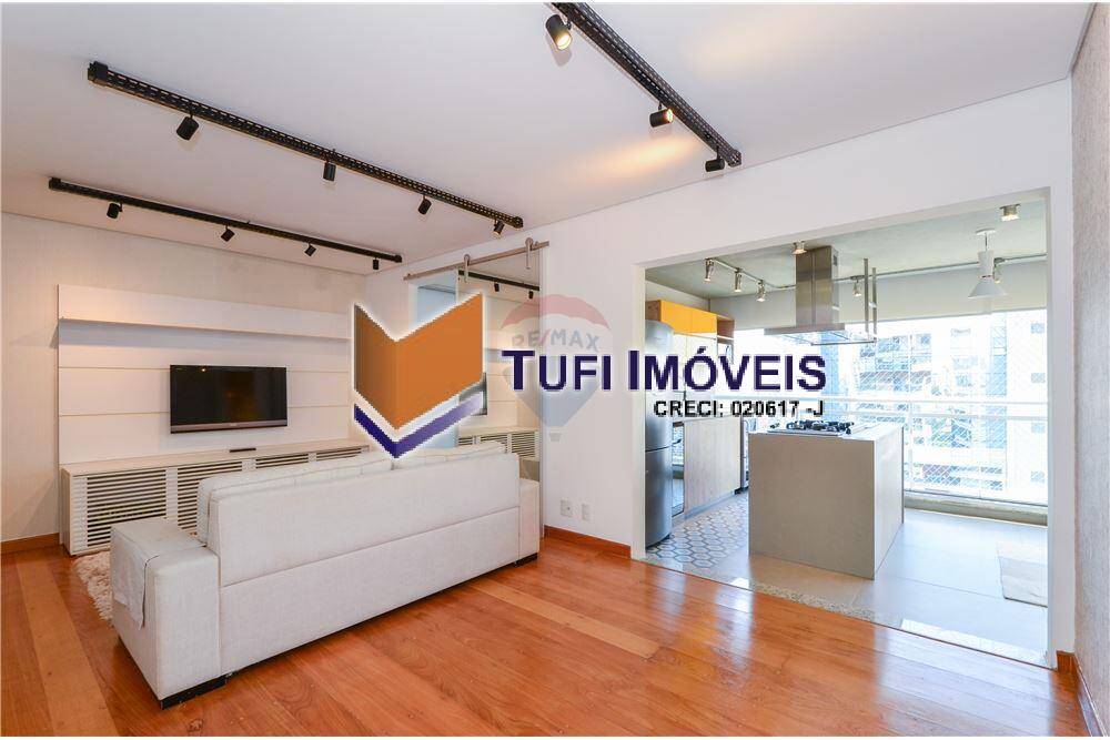 Apartamento à venda com 3 quartos, 107m² - Foto 35