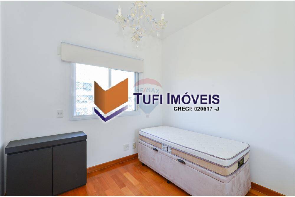 Apartamento à venda com 3 quartos, 107m² - Foto 34