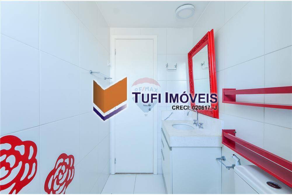 Apartamento à venda com 3 quartos, 107m² - Foto 46