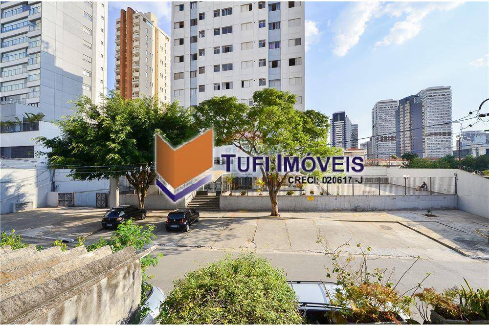 Sobrado à venda com 5 quartos, 189m² - Foto 26