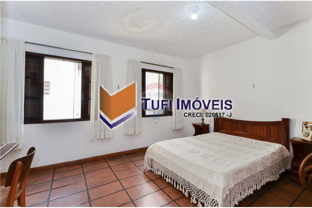 Sobrado à venda com 5 quartos, 189m² - Foto 41