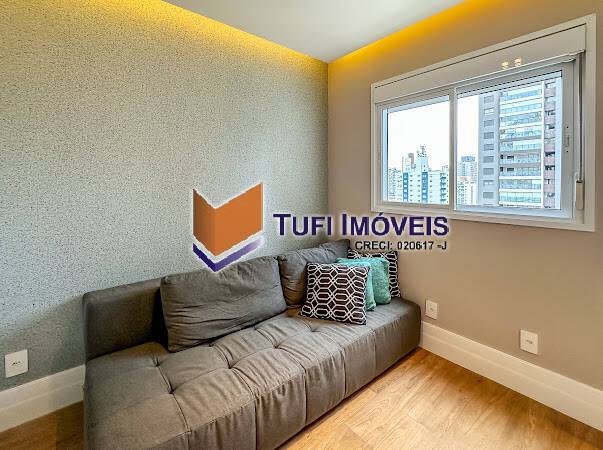 Apartamento à venda com 2 quartos, 106m² - Foto 31