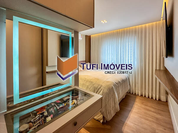 Apartamento à venda com 2 quartos, 106m² - Foto 26