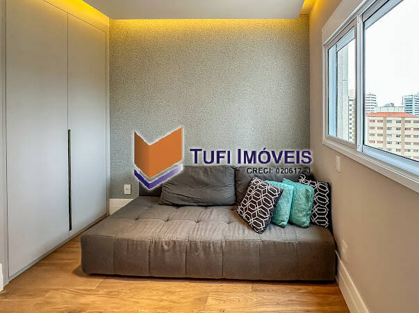 Apartamento à venda com 2 quartos, 106m² - Foto 29