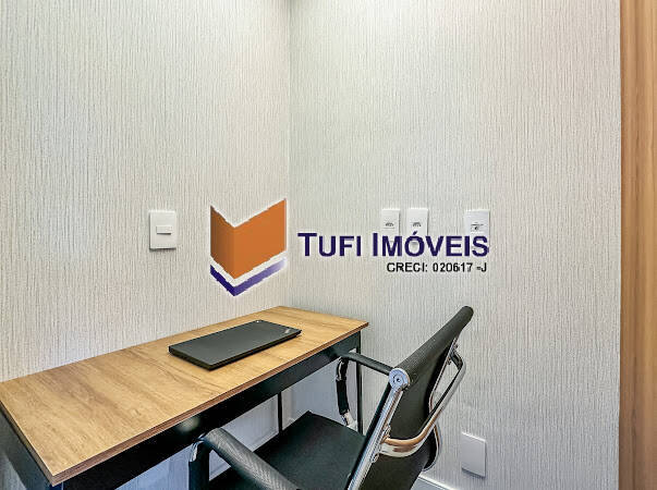 Apartamento à venda com 2 quartos, 106m² - Foto 32