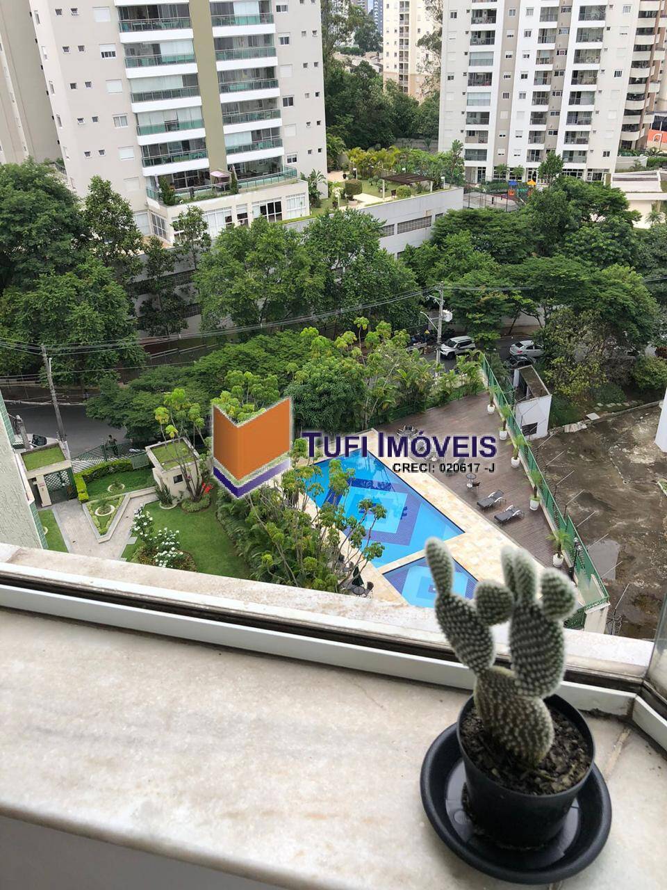 Apartamento, 3 quartos, 90 m² - Foto 4