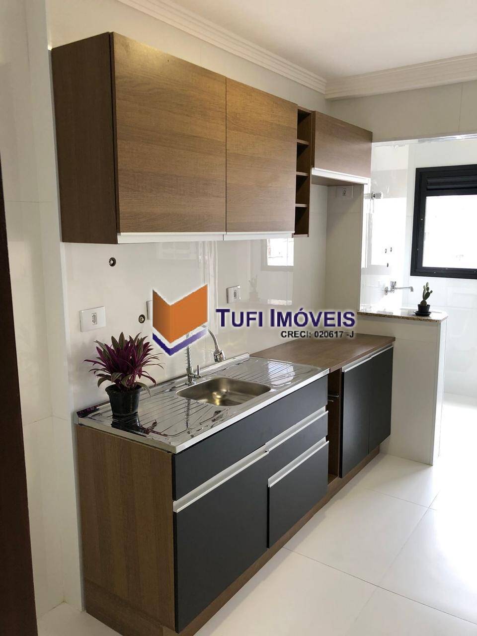 Apartamento à venda com 3 quartos, 90m² - Foto 10