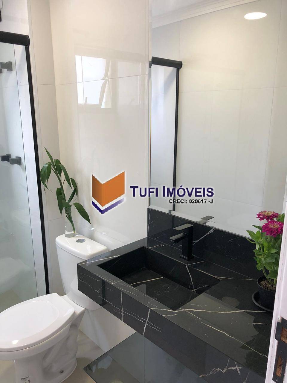 Apartamento à venda com 3 quartos, 90m² - Foto 14