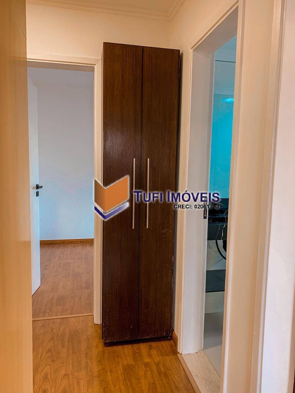 Apartamento à venda com 3 quartos, 90m² - Foto 19