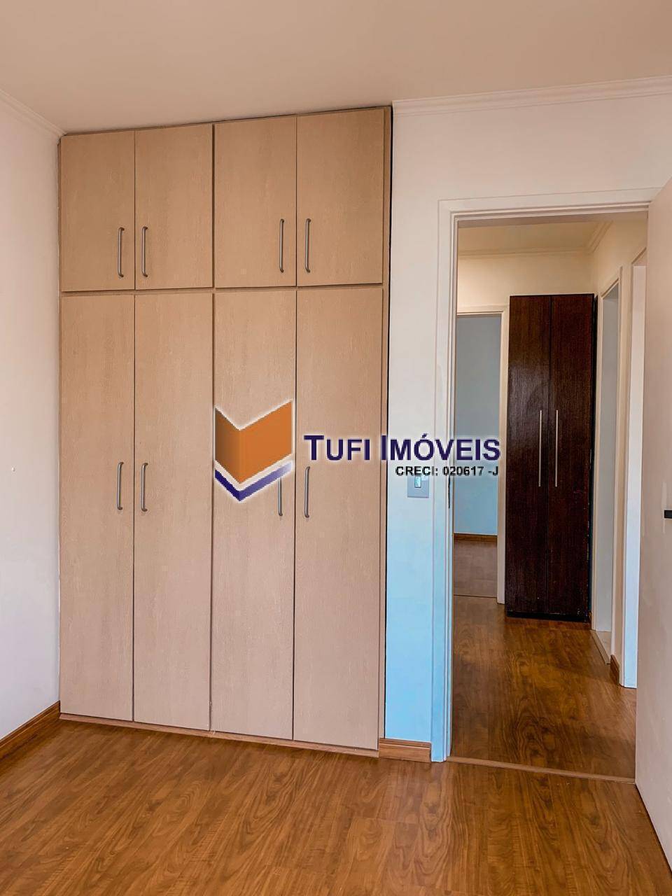 Apartamento à venda com 3 quartos, 90m² - Foto 18