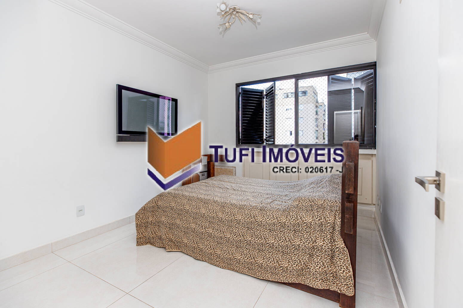 Apartamento à venda com 3 quartos, 115m² - Foto 42