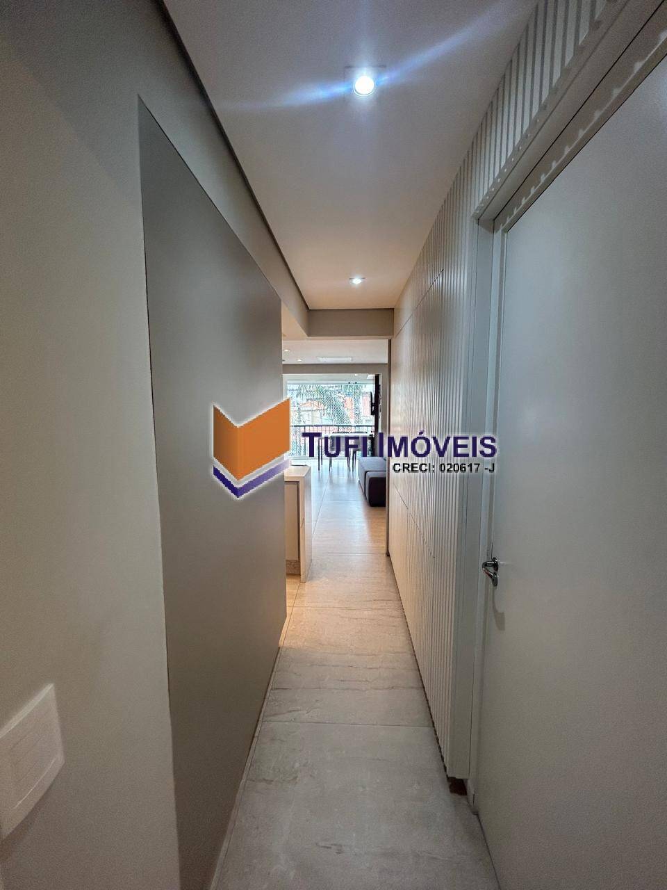 Apartamento à venda com 3 quartos, 120m² - Foto 10