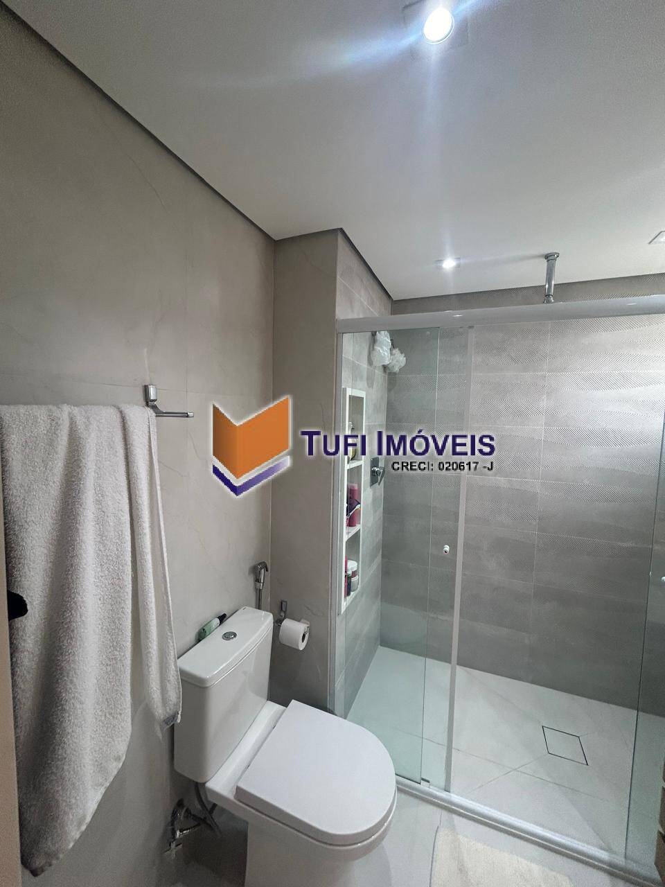 Apartamento à venda com 3 quartos, 120m² - Foto 16