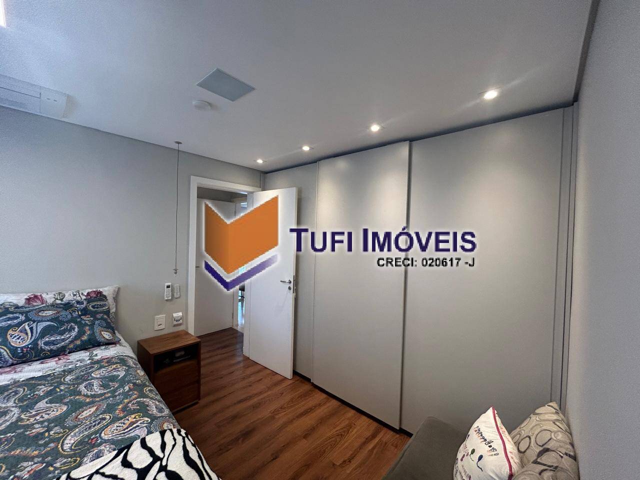 Apartamento à venda com 3 quartos, 120m² - Foto 14