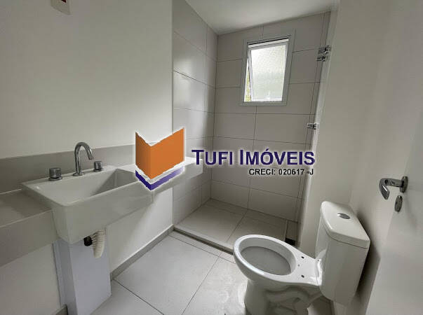 Apartamento à venda com 3 quartos, 133m² - Foto 16