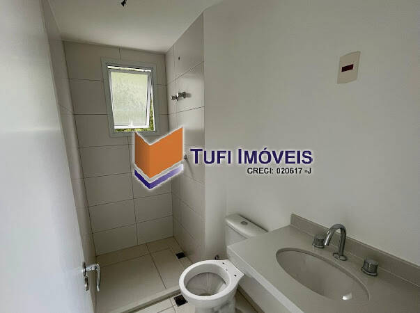 Apartamento à venda com 3 quartos, 133m² - Foto 17