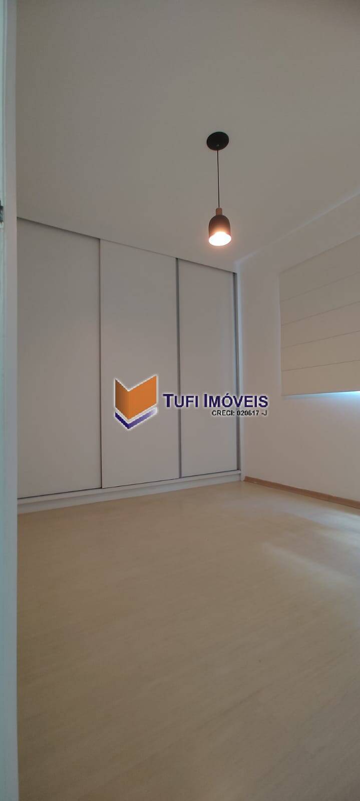 Apartamento à venda com 1 quarto, 45m² - Foto 6