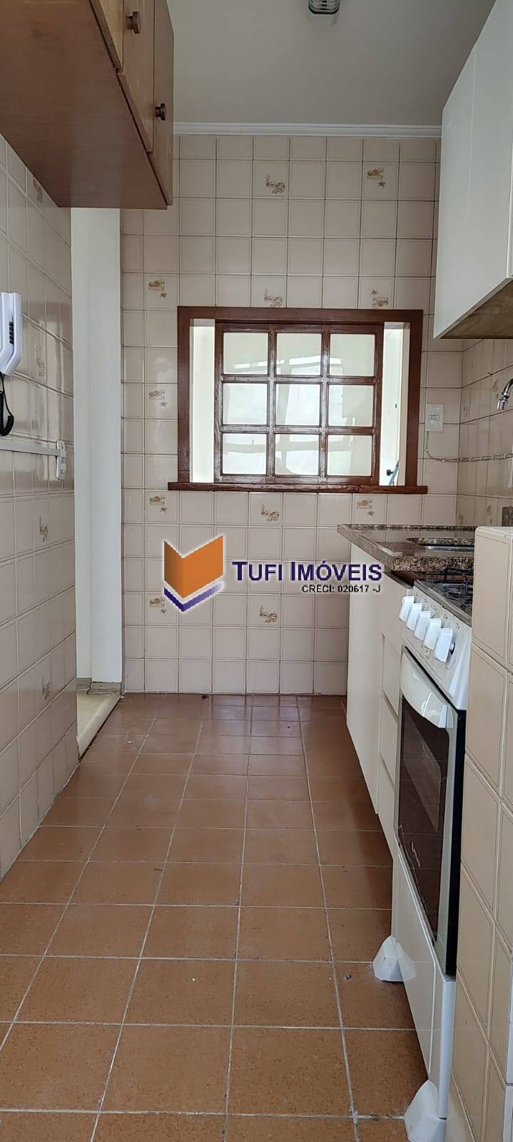 Apartamento à venda com 1 quarto, 45m² - Foto 4