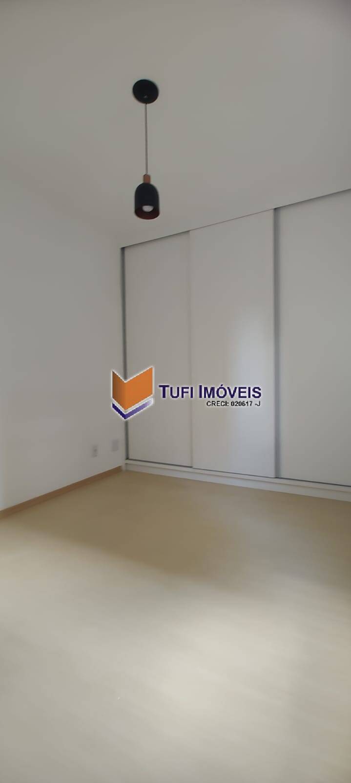 Apartamento à venda com 1 quarto, 45m² - Foto 7