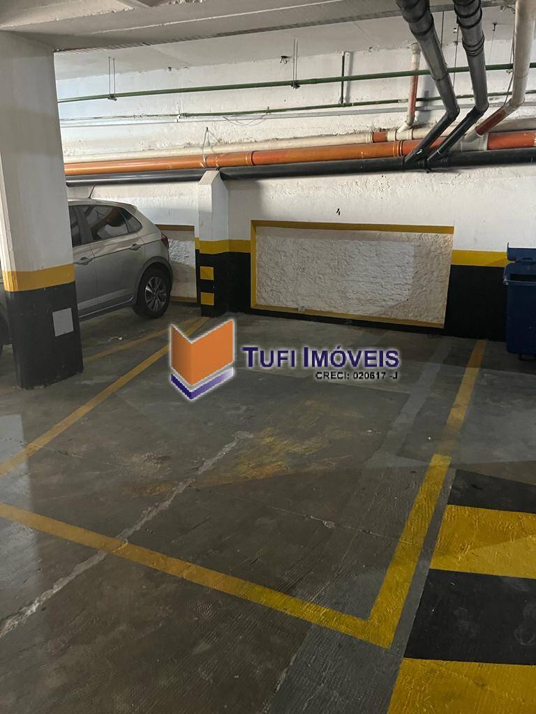 Apartamento à venda com 3 quartos, 96m² - Foto 24