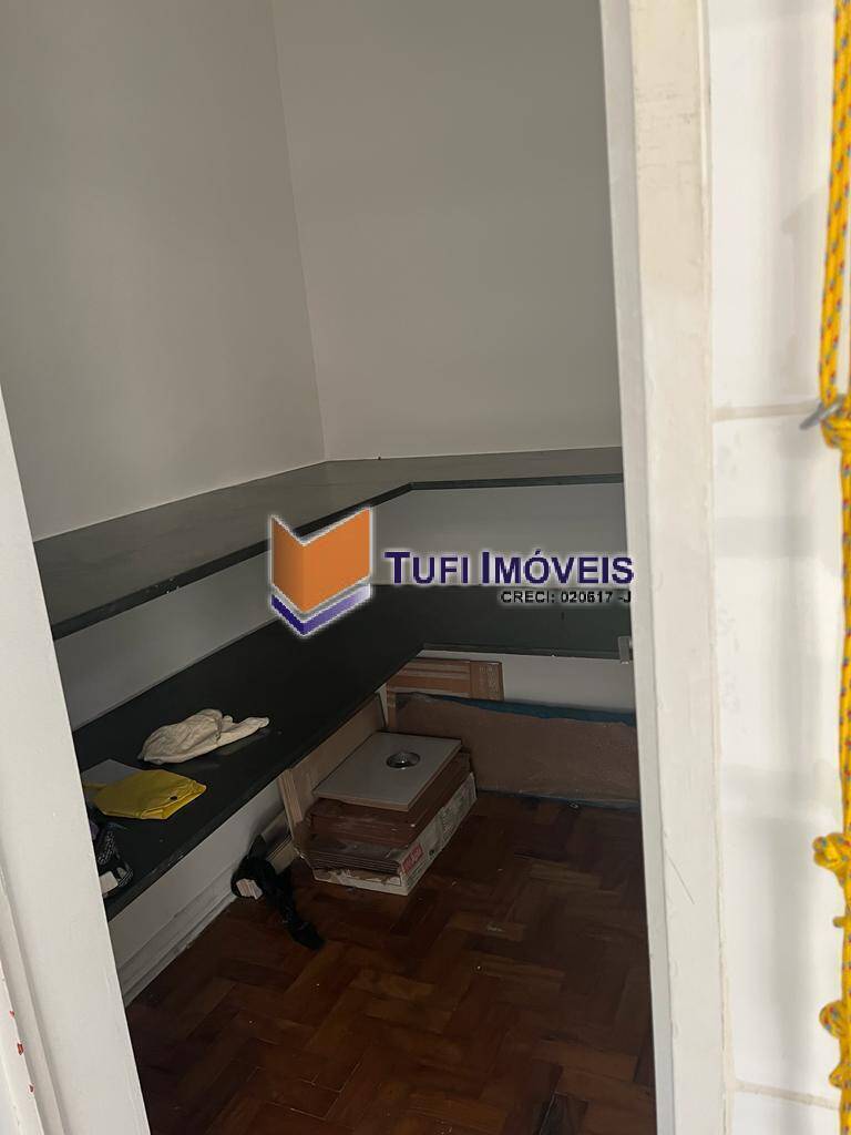 Apartamento à venda com 3 quartos, 96m² - Foto 13