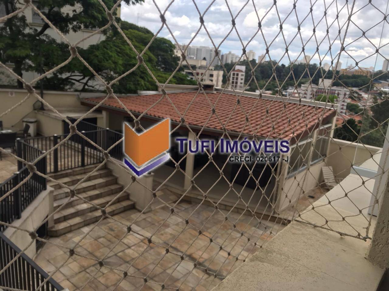 Apartamento à venda com 3 quartos, 85m² - Foto 25