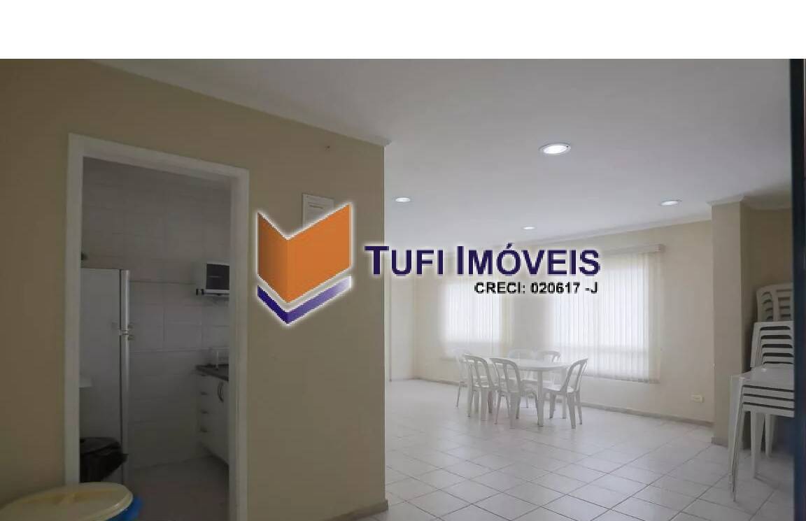 Apartamento à venda com 3 quartos, 85m² - Foto 21