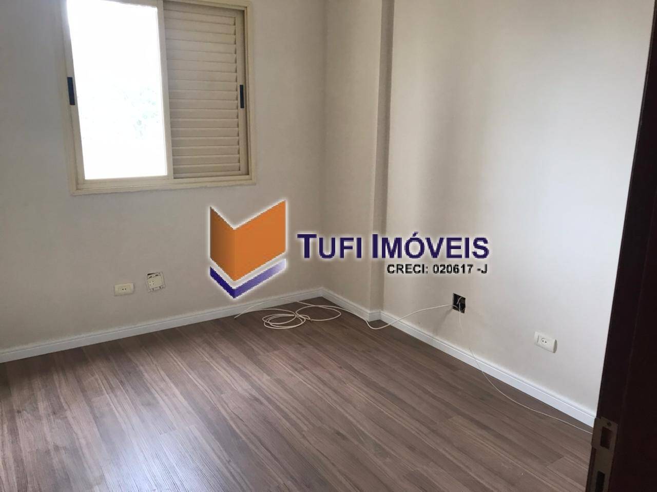 Apartamento à venda com 3 quartos, 85m² - Foto 5