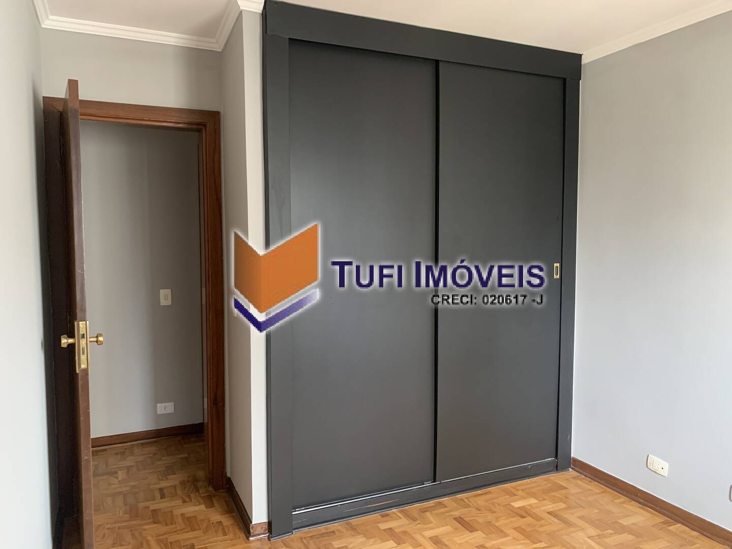 Apartamento à venda com 3 quartos, 186m² - Foto 25