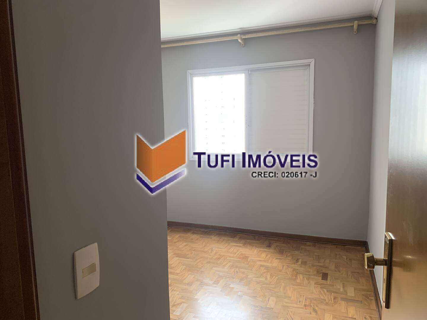 Apartamento à venda com 3 quartos, 186m² - Foto 26