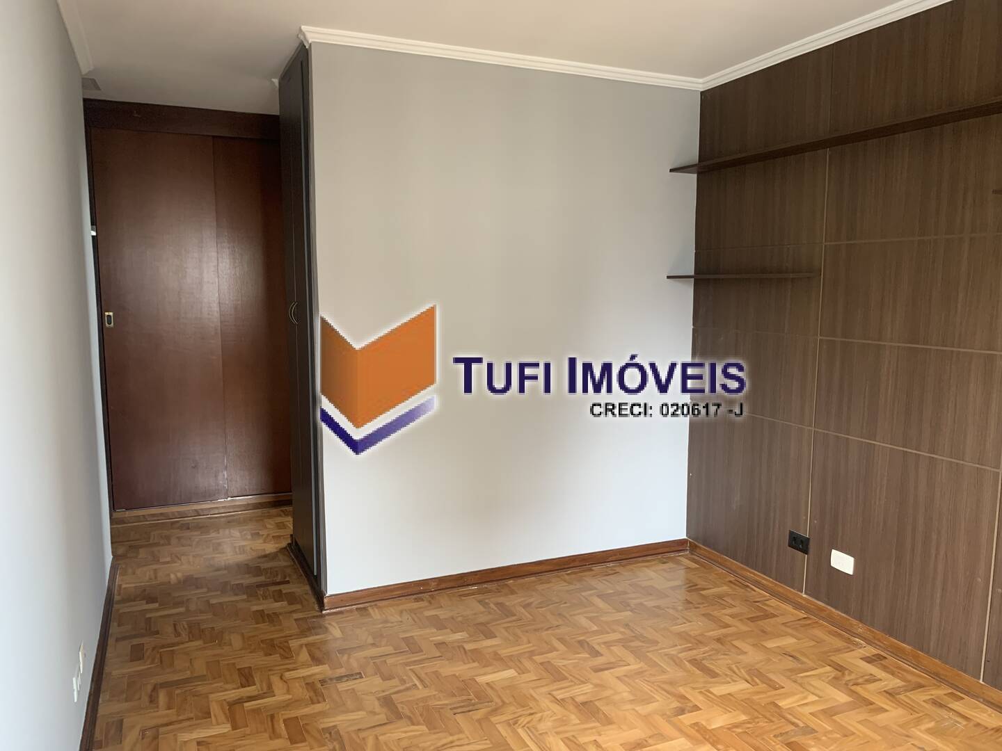 Apartamento à venda com 3 quartos, 186m² - Foto 28