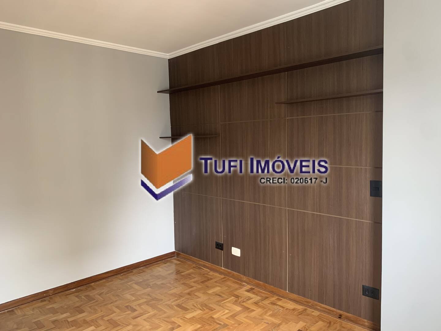 Apartamento à venda com 3 quartos, 186m² - Foto 27