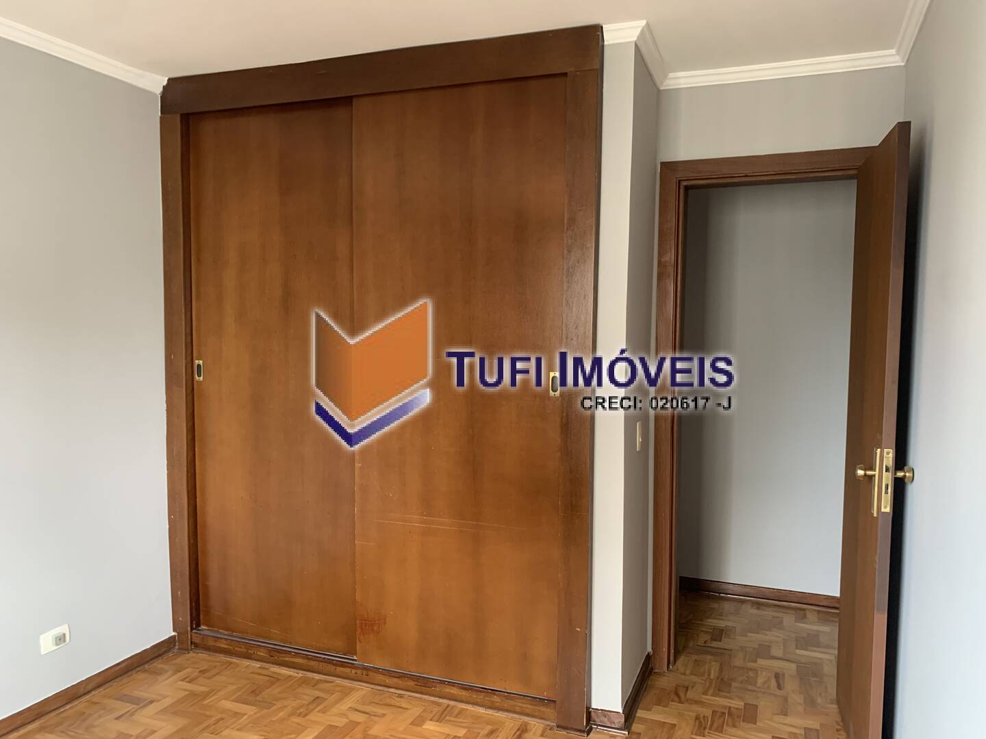 Apartamento à venda com 3 quartos, 186m² - Foto 21